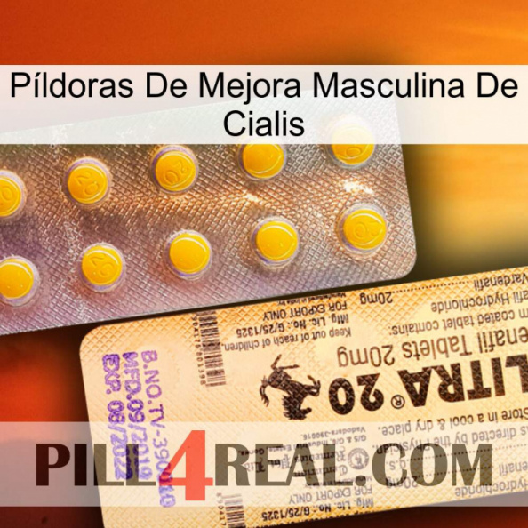 Píldoras De Mejora Masculina De Cialis new06.jpg